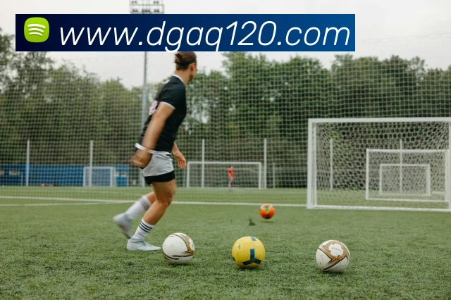 星空APP 高清赛事图