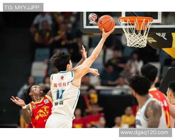 杨瀚森进入NBA七个月后体能已恢复至常规水平媒体人分析