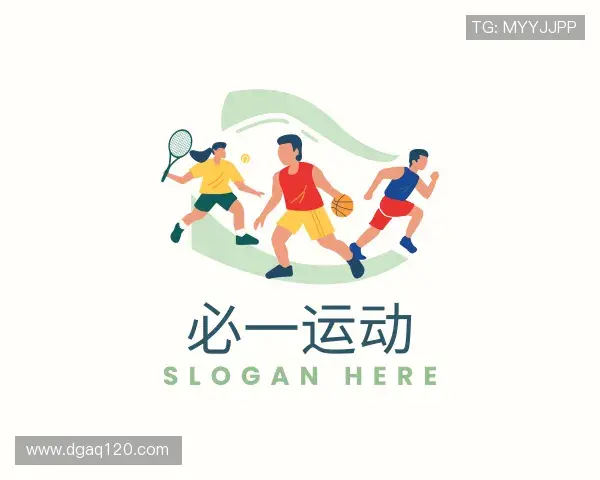认识必一运动官网